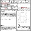 toyota ist 2012 quick_quick_NCP110_NCP110-2006113 image 21