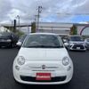 fiat 500 2013 CFJ1842246 image 26