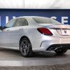 mercedes-benz c-class 2019 -MERCEDES-BENZ--Benz C Class LDA-205014--WDD2050142R523174---MERCEDES-BENZ--Benz C Class LDA-205014--WDD2050142R523174- image 19