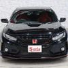 honda civic 2018 CFJ1858778 image 11