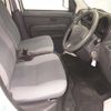 daihatsu hijet-van 2014 CFJ1605840 image 6