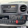 toyota dyna-truck 2019 GOO_NET_EXCHANGE_0802180A30250610W001 image 11
