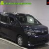 toyota voxy 2014 -TOYOTA--Voxy ZRR85G--0005611---TOYOTA--Voxy ZRR85G--0005611- image 1