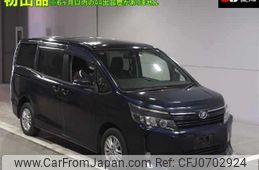 toyota voxy 2014 -TOYOTA--Voxy ZRR85G--0005611---TOYOTA--Voxy ZRR85G--0005611-