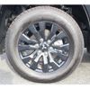 mitsubishi triton 2025 CFJ1789734 image 18