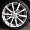 mazda roadster 2006 CFJ1795981 image 27