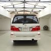 toyota alphard 2006 ENHANCEAUTO_1_ea283874 image 4