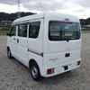 mitsubishi minicab-van 2020 -MITSUBISHI--Minicab Van DS17V-425498---MITSUBISHI--Minicab Van DS17V-425498- image 2