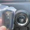 daihatsu boon 2016 -DAIHATSU--Boon M700S--0000978---DAIHATSU--Boon M700S--0000978- image 13