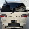 mitsubishi delica-spacegear 2002 quick_quick_GF-PD6W_PD6W-0701136 image 3