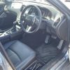 nissan skyline 2018 CFJ1679573 image 6