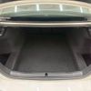 bmw 5-series 2024 quick_quick_3AA-12FJ20_WBA12FJ050CP62848 image 11