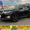 nissan x-trail 2021 CFJ1749541 image 22