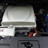 nissan leaf 2016 GOO_JP_700054078630250522002 image 23