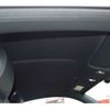 audi tt 2016 -AUDI 【姫路 301ﾀ 380】--Audi TT ABA-FVCJXF--TRUZZZFV8H1001252---AUDI 【姫路 301ﾀ 380】--Audi TT ABA-FVCJXF--TRUZZZFV8H1001252- image 6