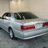 toyota crown 2001 -TOYOTA--Crown JZS175-0062168---TOYOTA--Crown JZS175-0062168- image 2