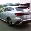 subaru levorg 2023 -SUBARU--Levorg 4BA-VN5--VN5-054846---SUBARU--Levorg 4BA-VN5--VN5-054846- image 2