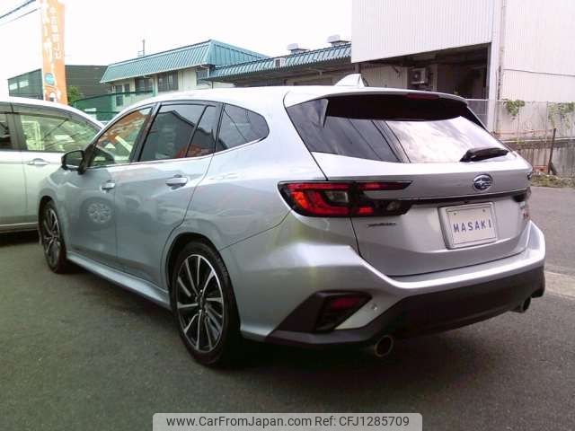 subaru levorg 2023 -SUBARU--Levorg 4BA-VN5--VN5-054846---SUBARU--Levorg 4BA-VN5--VN5-054846- image 2