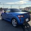 daihatsu copen 2014 -DAIHATSU--Copen DBA-LA400K--LA400K-0003135---DAIHATSU--Copen DBA-LA400K--LA400K-0003135- image 18