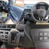 daihatsu hijet-cargo 2024 CFJ1827075 image 8
