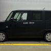 daihatsu tanto 2024 quick_quick_5BA-LA650S_LA650S-0476270 image 6
