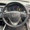 toyota corolla-fielder 2020 CFJ1861279 image 8