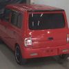 suzuki alto-lapin 2007 -SUZUKI--Alto Lapin HE21S-972913---SUZUKI--Alto Lapin HE21S-972913- image 2