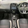 nissan note 2019 -NISSAN--Note DAA-SNE12--SNE12-016767---NISSAN--Note DAA-SNE12--SNE12-016767- image 3