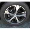 peugeot 3008 2024 CFJ1602324 image 14