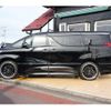 toyota alphard 2017 quick_quick_AGH30W_AGH30-0118661 image 8