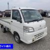 daihatsu hijet-truck 2009 CFJ1535822 image 1