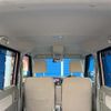 suzuki spacia 2014 CFJ0792556 image 30
