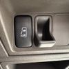 toyota sienta 2011 CFJ1577782 image 6