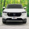 honda vezel 2021 -HONDA--VEZEL 6AA-RV5--RV5-1005455---HONDA--VEZEL 6AA-RV5--RV5-1005455- image 15