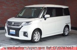 suzuki solio 2022 quick_quick_5AA-MA37S_MA37S-139045