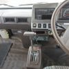 toyota coaster 1991 24353108 image 18