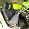 suzuki wagon-r 2018 CFJ1741661 image 8