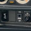 nissan atlas 2018 CFJ1315350 image 25
