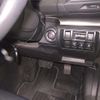 subaru impreza-wagon 2017 CFJ1474213 image 9
