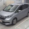 honda freed 2020 -HONDA--Freed GB7-7100086---HONDA--Freed GB7-7100086- image 1