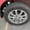 nissan moco 2009 -NISSAN--Moco DBA-MG22S--MG22S-292258---NISSAN--Moco DBA-MG22S--MG22S-292258- image 4