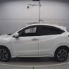 honda vezel 2014 -HONDA 【名古屋 331ち3238】--VEZEL RU3-1023289---HONDA 【名古屋 331ち3238】--VEZEL RU3-1023289- image 5