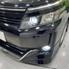 toyota voxy 2015 -TOYOTA--Voxy DAA-ZWR80G--ZWR80-0141847---TOYOTA--Voxy DAA-ZWR80G--ZWR80-0141847- image 14