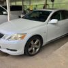 lexus gs 2006 CFJ1673666 image 3