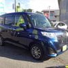 toyota roomy 2017 CFJ1738420 image 27