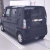 honda n-box 2012 -HONDA--N BOX JF2-1005923---HONDA--N BOX JF2-1005923- image 2