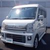 nissan clipper-rio 2017 -NISSAN--Clipper Rio ABA-DR17W--DR17W-141388---NISSAN--Clipper Rio ABA-DR17W--DR17W-141388- image 20