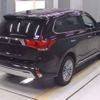 mitsubishi outlander-phev 2019 -MITSUBISHI--Outlander PHEV GG3W-0603650---MITSUBISHI--Outlander PHEV GG3W-0603650- image 2