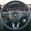 mercedes-benz cla-class 2018 -MERCEDES-BENZ--Benz CLA DBA-117942--WDD1179422N651495---MERCEDES-BENZ--Benz CLA DBA-117942--WDD1179422N651495- image 14