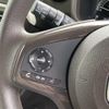 honda n-wgn 2020 -HONDA--N WGN 6BA-JH4--JH4-1001334---HONDA--N WGN 6BA-JH4--JH4-1001334- image 11